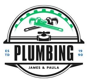 James & Paula Plumbing